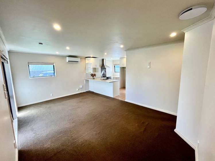 Address withheld Riverhead_1