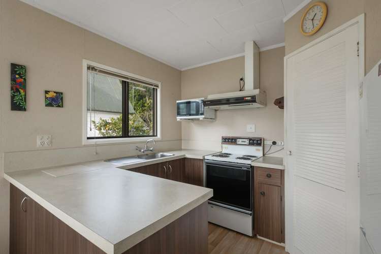 116b Fenton Street Thames_9