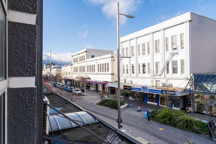 237C Moray Place Dunedin Central_13