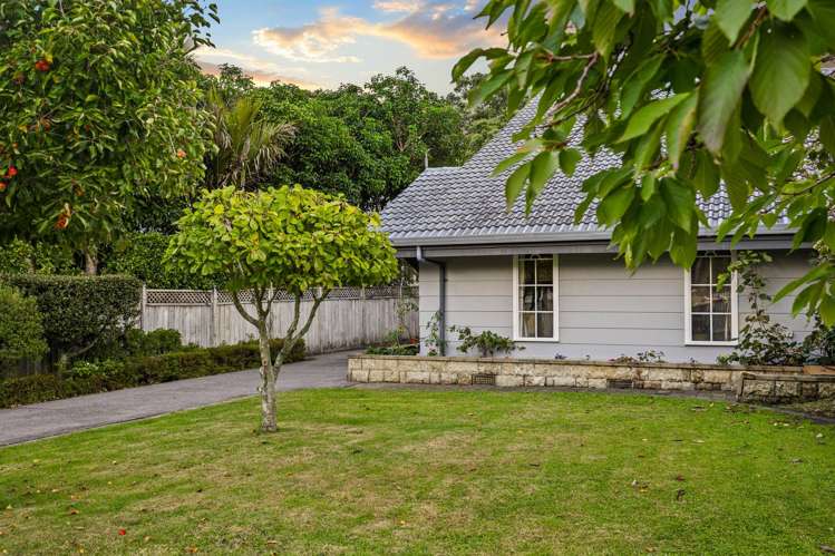 16 Awhiorangi Promenade Swanson_31