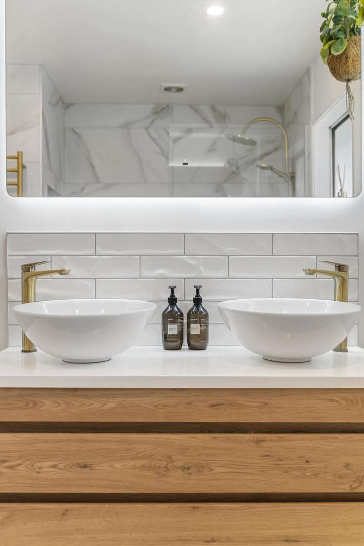 1/36 Aeroview Drive Beach Haven_15