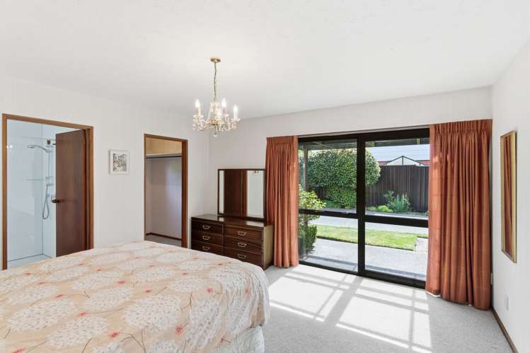 12 Swithland Place Avonhead_7