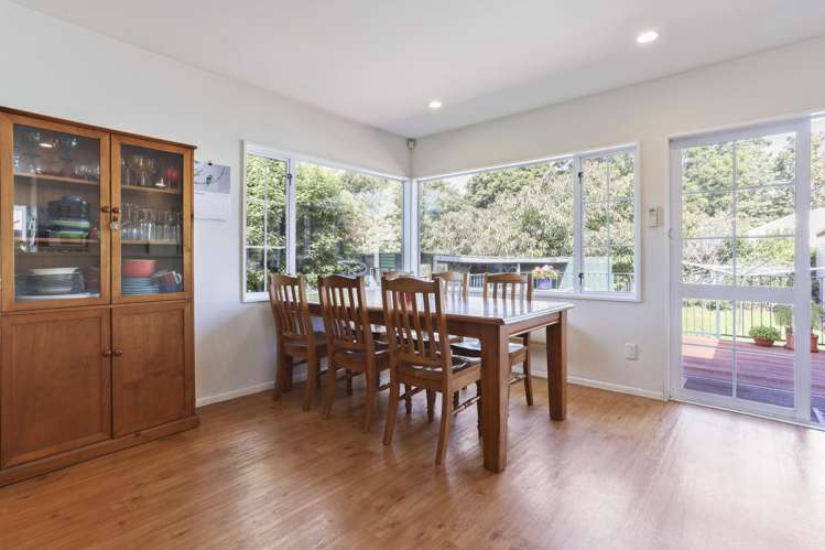 6 Malcolm Avenue Cashmere_12