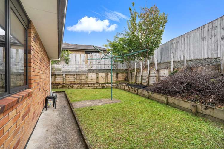 83 Ridgeway Drive Te Kamo_5