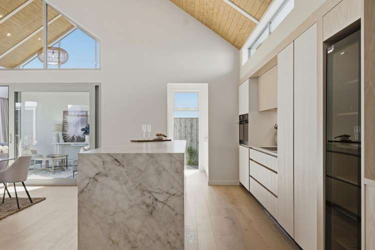 30 Frank Ernest Crescent Prebbleton_6