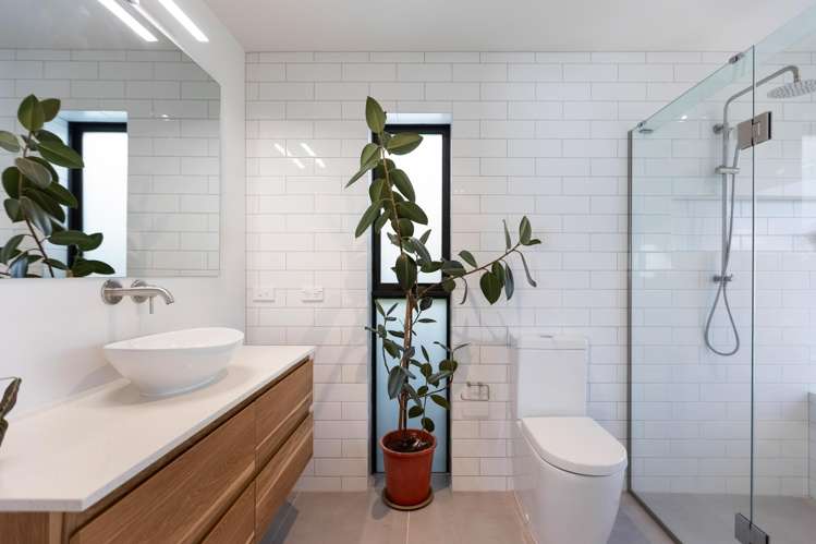 96a Buckley Road Southgate_10