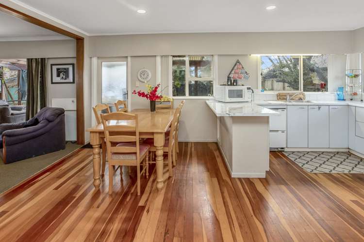 120 Old Wairoa Road Papakura_9