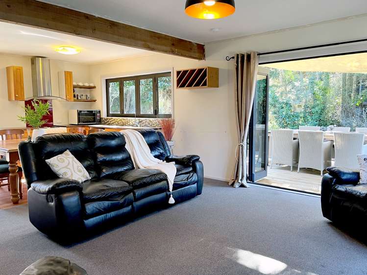 20 Scarborough Terrace Hanmer Springs_8