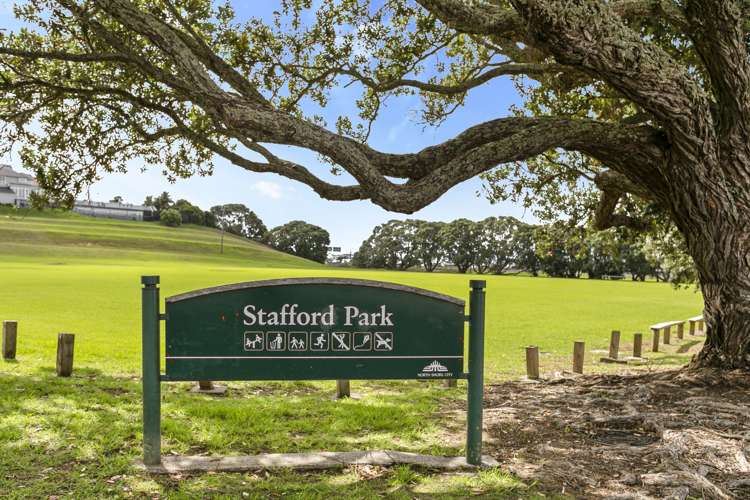 2/23 Stafford Road Northcote Point_15