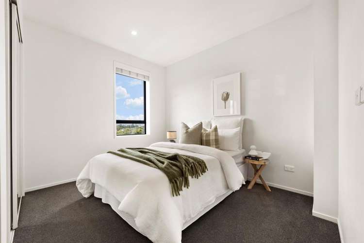 203/75 Hobsonville Point Road 1626_8