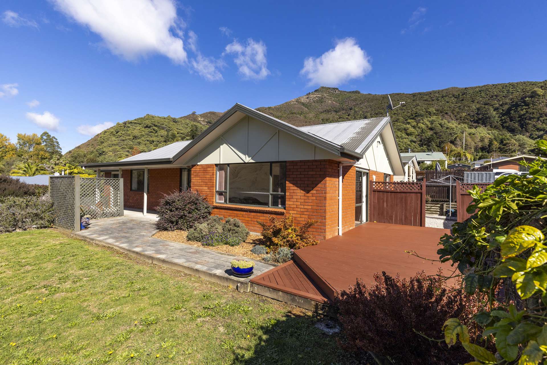 5 Kaituna Place Havelock_0