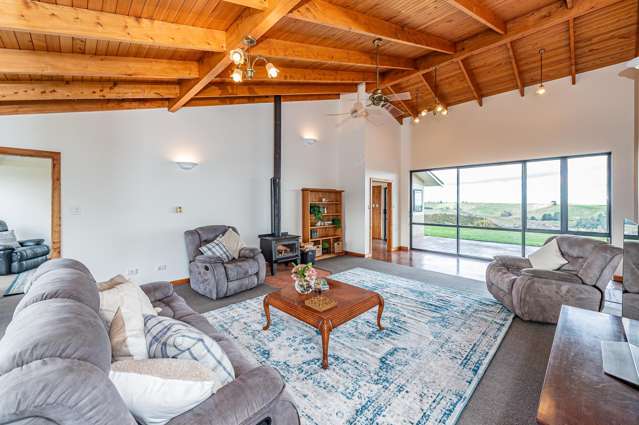 26E Bushy Park Road Kai Iwi_3