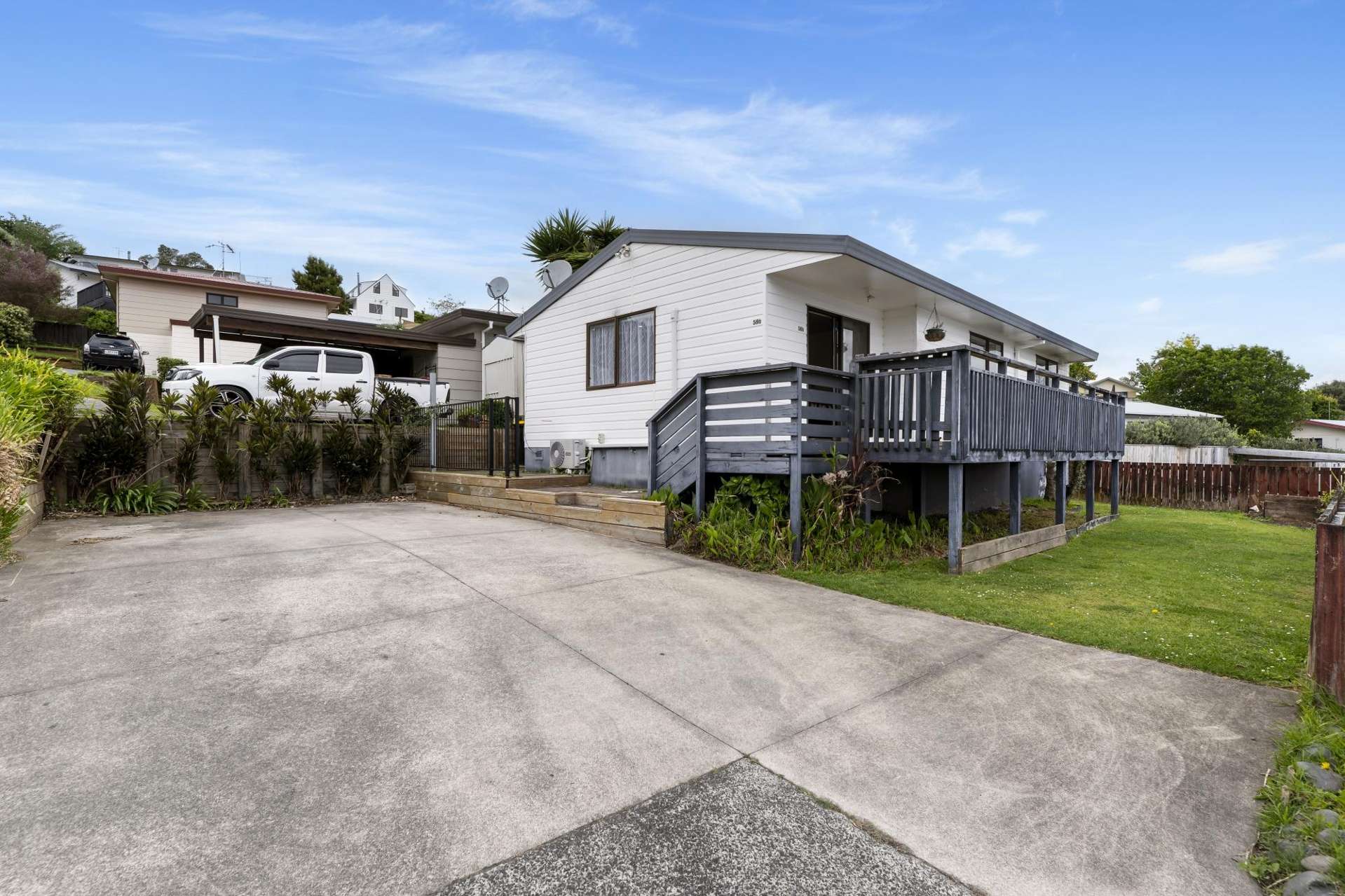 59B Meander Drive Welcome Bay_0