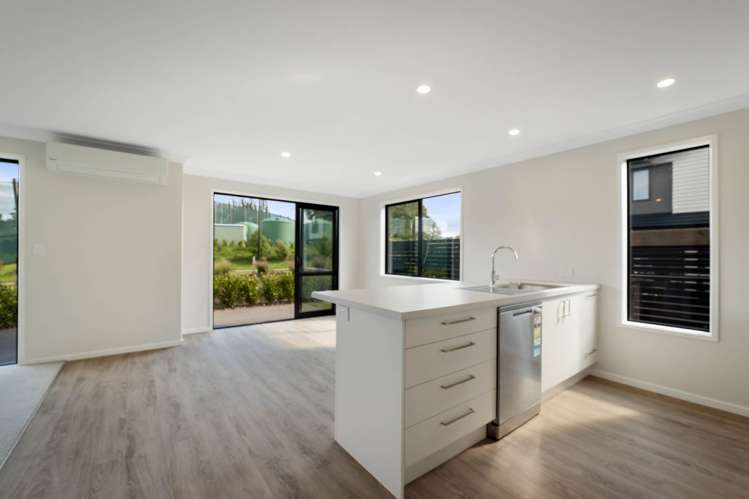 24 Prestwick Lane Katikati_8