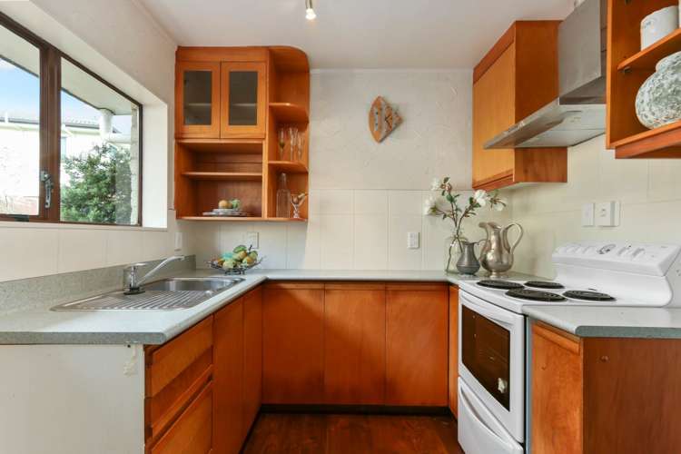 3/8 Rutland Road Mt Wellington_5