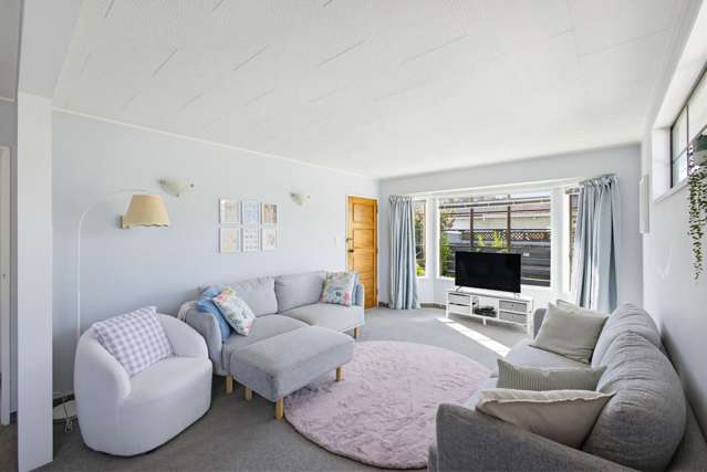 2/37 Middle Road Havelock North_3