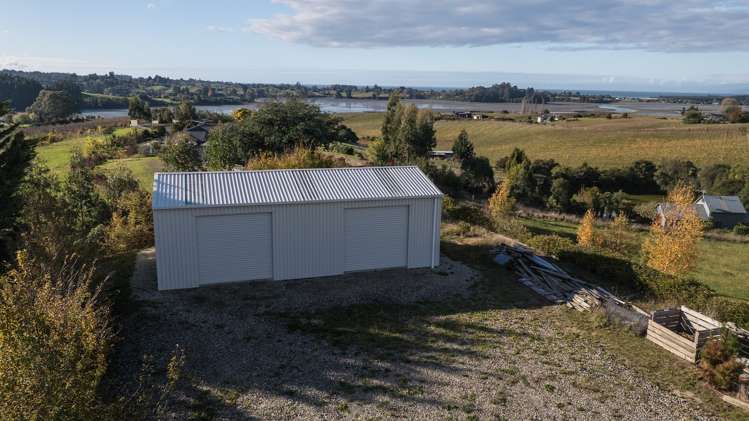 17 Bronte Road East Upper Moutere_3