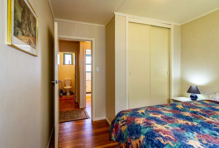 41 Carroll Street National Park_12