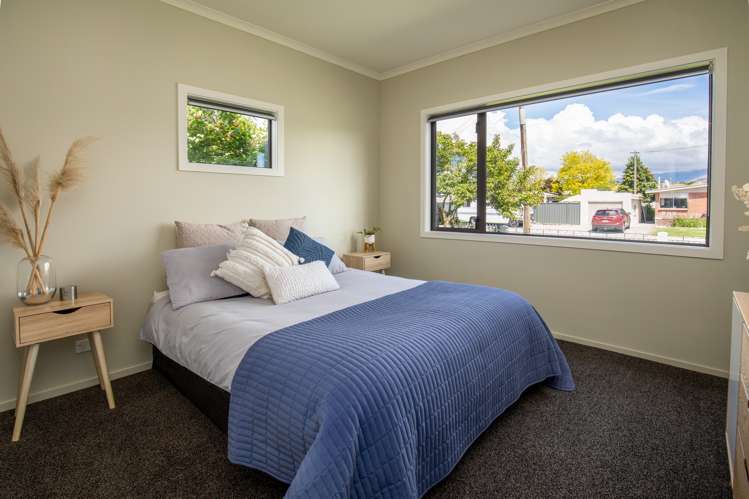 3 Finlay Street Alexandra_6