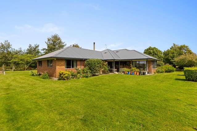 1600 Clintons Road Darfield_1
