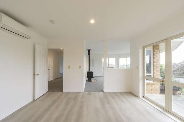 59 Discovery Drive Flagstaff_4