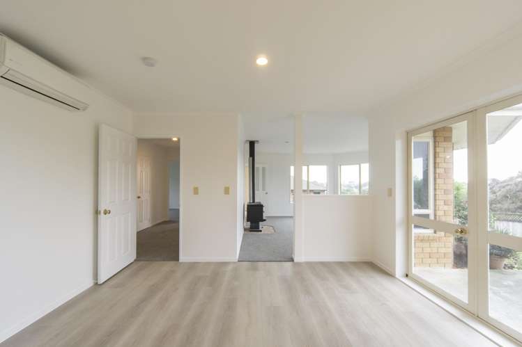 59 Discovery Drive Flagstaff_4