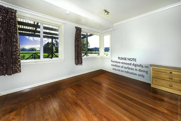 2/184 Wolfes Road Springston_8