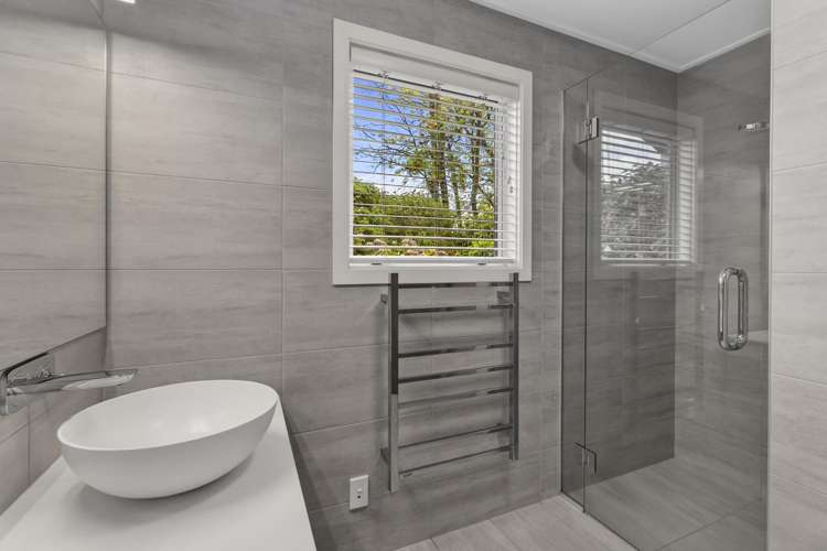 151 Lismore Street Wanaka_16