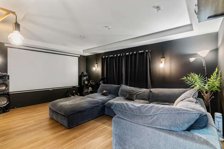 10 Millfield Lane Papakura_9