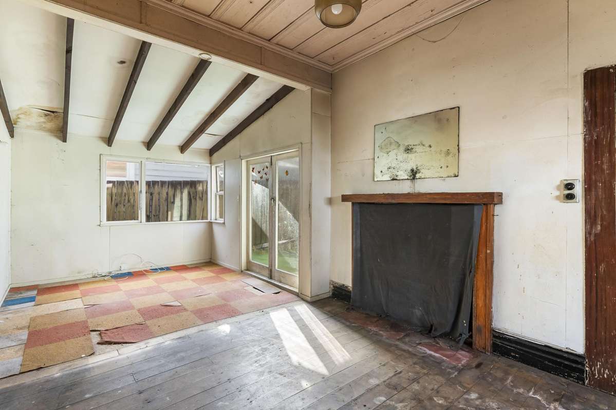 58 Albany Road_3