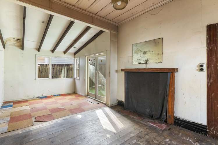 58 Albany Road Ponsonby_7