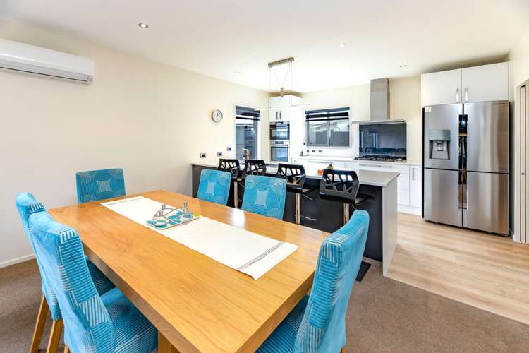 9 Ader Close Halswell_4