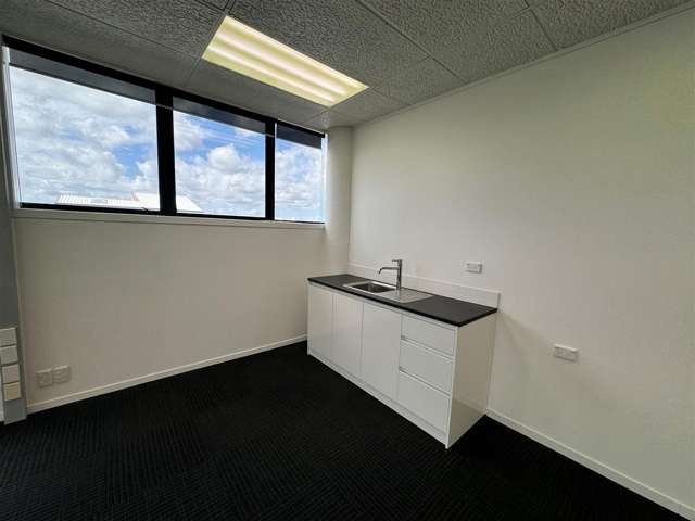 Suite 1.01b, 42 Olive Road Penrose_1