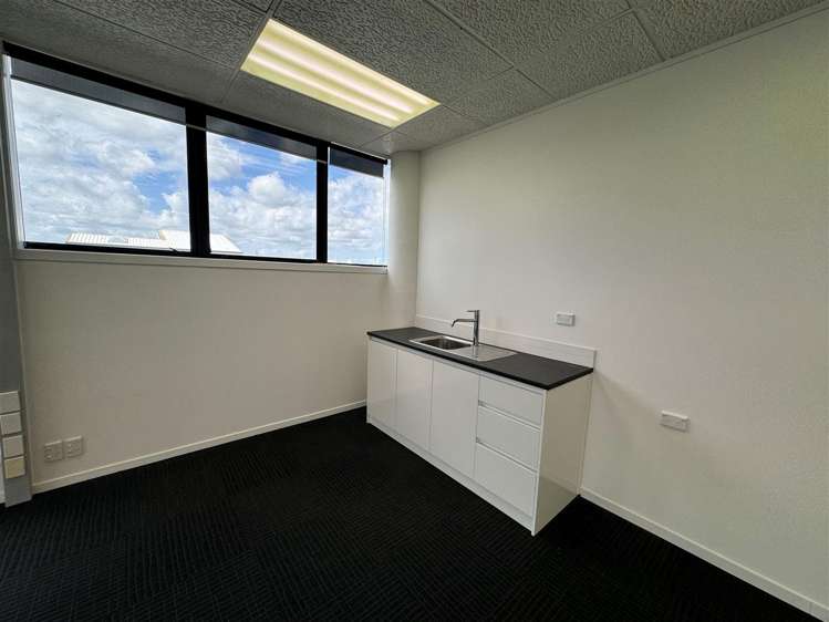 Suite 1.01b, 42 Olive Road Penrose_1