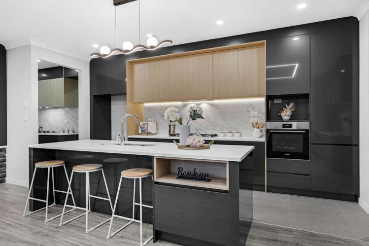 11 Fern Drive Karaka_11