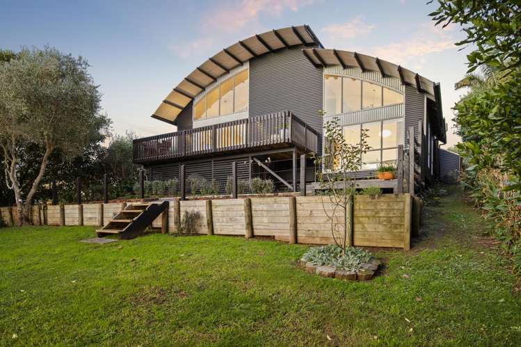 24B George Crescent_0