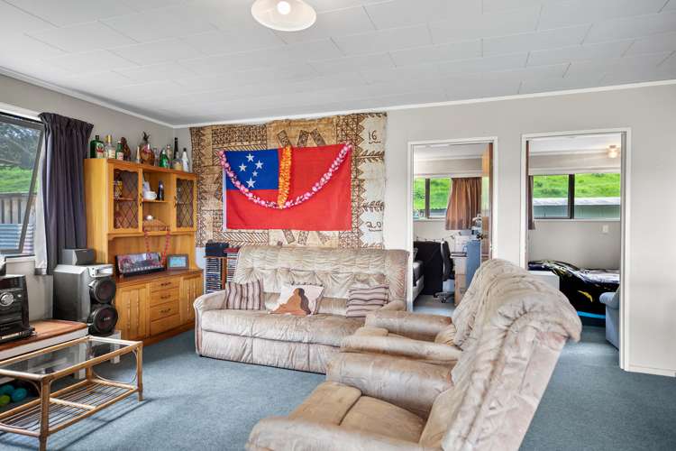 26 State Highway 3 Te Kuiti_21