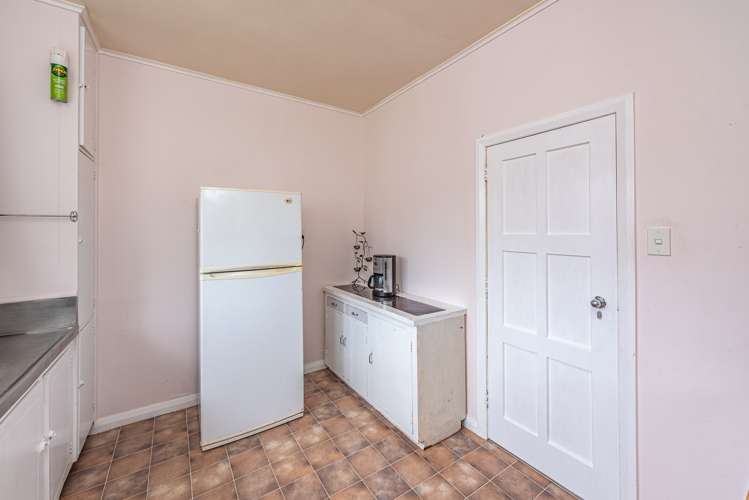 33 Sedgebrook Street Wanganui East_11