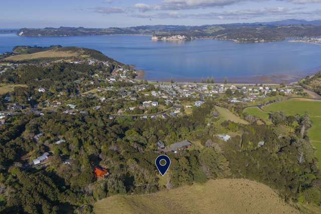 70E Centennial Drive Whitianga_1