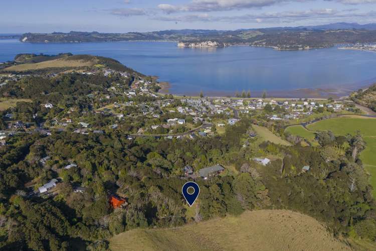 70E Centennial Drive Whitianga_1