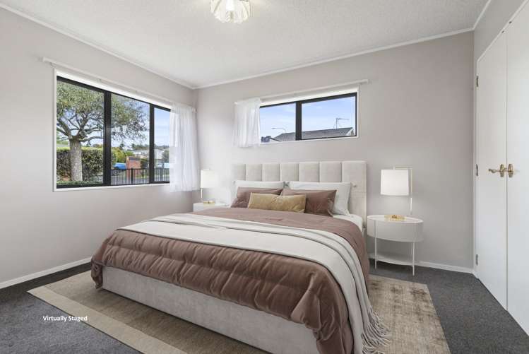 16/151 Kitchener Road_5