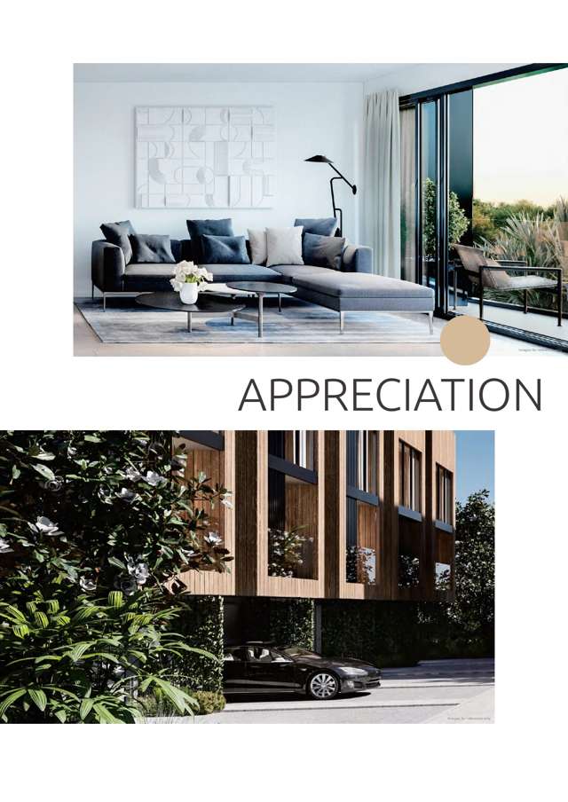 Lot 6/54 & 54a Taharoto Rd Takapuna_4