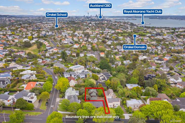 119a Patteson Avenue Mission Bay_25