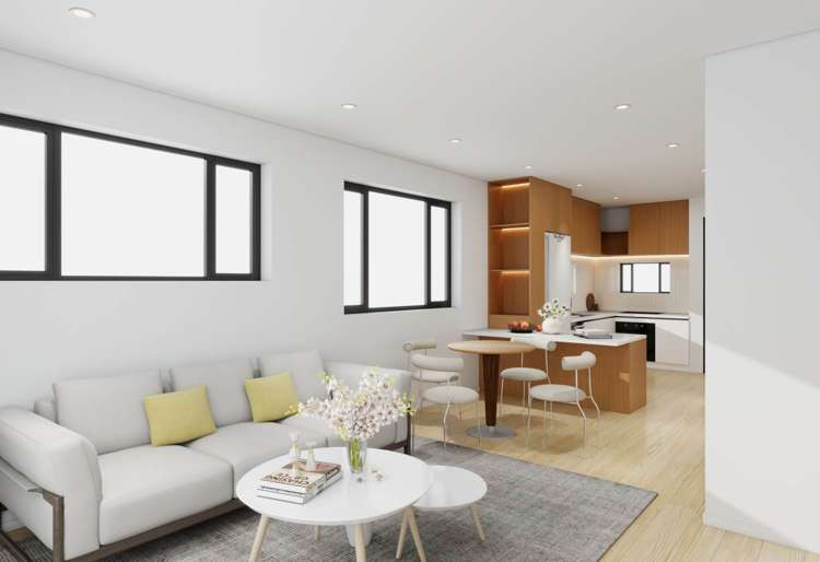 24 Woodcote Drive Glenfield_6