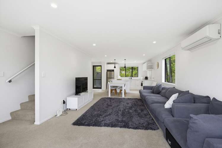 15 Holystone Road Whitby_8