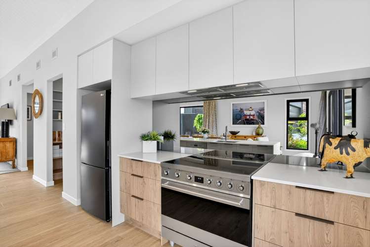 44 Arohaina Avenue Karaka_23