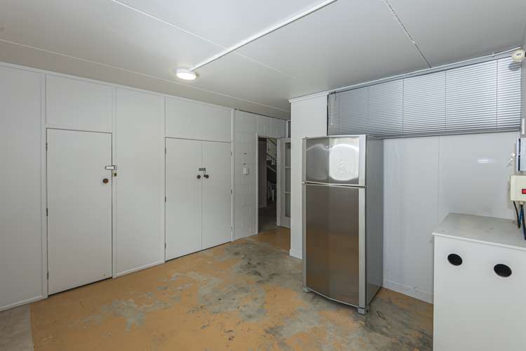 2/162 Marsden Road Paihia_15