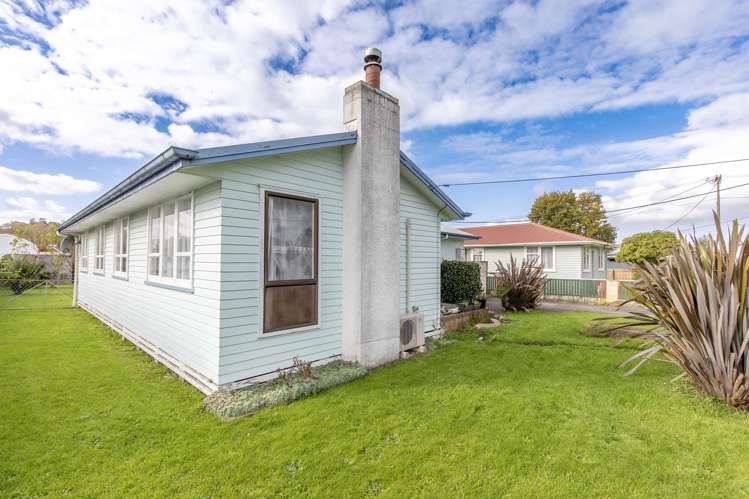 46 Bibby Street Waipawa_0