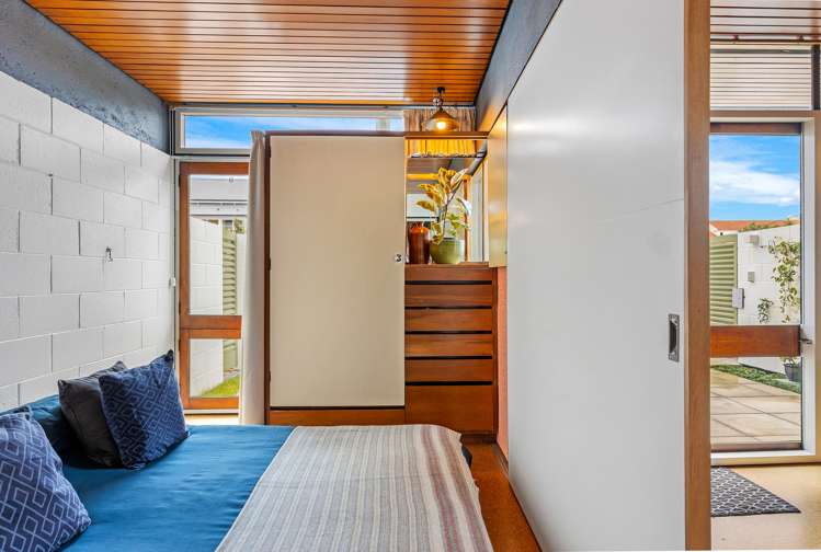 14 Dorset Street Christchurch Central_8