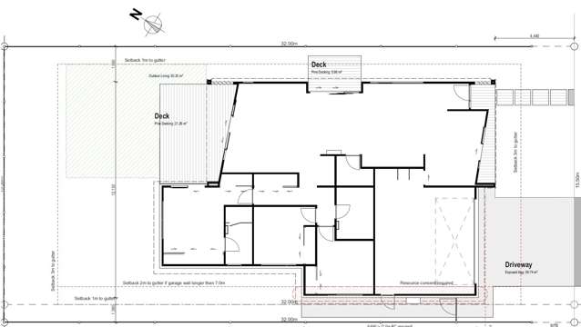 Address withheld Rolleston_3